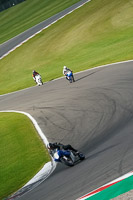 Middle_Group